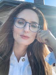 What changes should I make to my backyard garden?