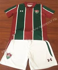 .jerseys shirt from soccerdealshop,order 20/21 fluminense fc away white soccer jerseys 24/02/2021 09:24:53. Pin On 2020 2021 Youth Kid Soccer Uniform Football Club