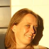 Brecht Eva Bergh, van den