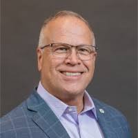 40+ "Priddy" profiles