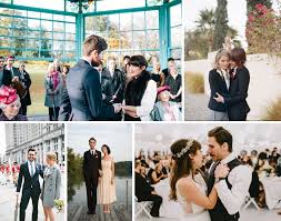 Growing wedding photography trend for 2017? 2016 Wedding Trends Love My Dress Uk Wedding Blog Wedding Directory