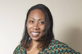 Wood Library's Annual Report 2020