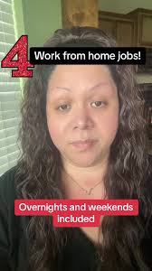 Cerevasc Work from Home Job