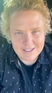 Linda Cress's Instagram, Twitter & Facebook