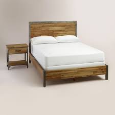 Aiden Bedroom Collection Bedroom Furniture Beds Affordable Bedroom Furniture Bedroom Furniture