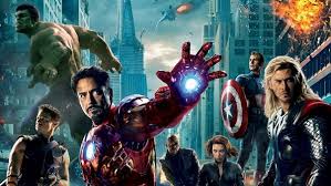 Because thanos really likes natalie portman movies.). Is Avengers Endgame The Last Avengers Movie Quora
