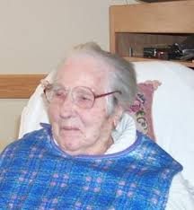 Gerry and Chuck's Family Home Page