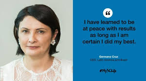 mysclife #leadership