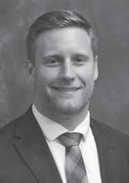 Upper Peninsula Business Today -- August 2024 by UPBusinesstoday