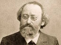 How to Practice Max Bruch's 'Kol Nidrei'