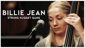 Edward Sharpe and The Magnetic Zeros