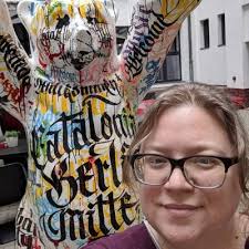 North of normal ретвитнул(а) nell scovell. North Of Normal Northofnormal Twitter