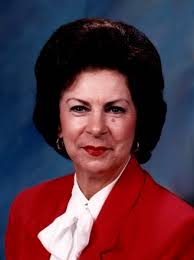 Obituary information for Joan Gillespie Lanning