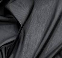 Stretch mesh / power net - Jolemina