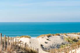 18 octobre et conditions actuelles. Meteo Plage De L Horizon Bulletin Detaille Previsions Marine Gratuites A 15 Jours Meteo Consult Marine