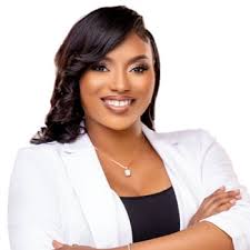 Monclova, OH Real Estate Agents