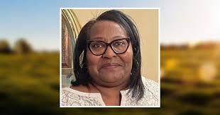 Cathy Mccord Obituary April 4, 2024