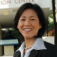 Javad Azimi Email & Phone Number