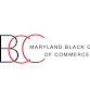 MBCC 10-Year Anniversary Gala event image
