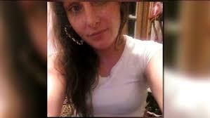 Norwich woman died from stab wounds to head and neck