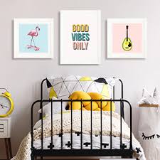 Art For Kids Icanvas
