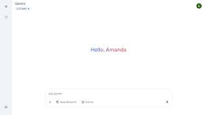 Gemini (chatbot) - Wikipedia