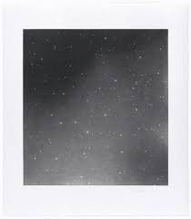 Pin By M Elena Martinez Abascal On Draw Etch Print Vija Celmins Institute Of Contemporary Art Museum Of Modern Art
