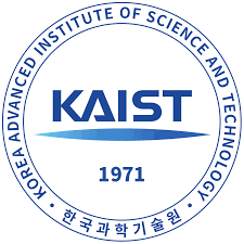 KAIST – Wikipedia