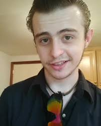 Hey, you like music? Oldies? Wanna get out of the house?, I've said this  once or twice before, but