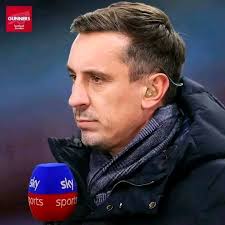 Can Fulham Level the Score as Manchester City leads 5-2?