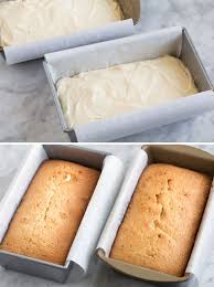 See more ideas about pumpkin pound cake, delicious desserts, desserts. Best Pound Cake Recipe With Topping Ideas Cooking Classy