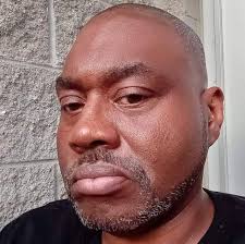 who would play in gordy/motown biopic?