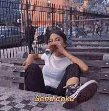 Check spelling or type a new query. Rpw Couple Dp For Best Friend React Rpw Ports Spotted Facebook
