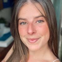 50+ "Karla Pelaez" profiles