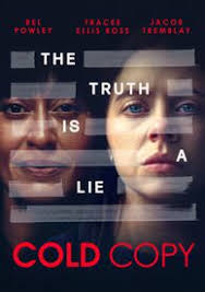 Watch Rent or Buy Sugarcane Online