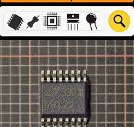 Hot Offer on MCU IC Chips for Engineering