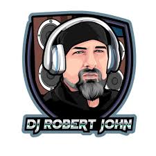 DJ Robert John