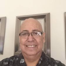 RT @Pontifex_es: Es importante tener amigos en quien poder confiar. Pero es  esencial tener confianza en el Señor, que nunca falla.”