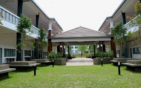 International college of yayasan melaka, bukit sebukor, malacca, malaysia. Kolej Yayasan Uem Kyuem Selangor Courses Fees Intake 2021 Afterschool My