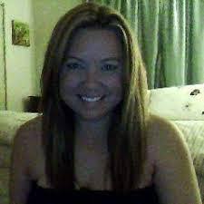 Tiffany Gans's Instagram, Twitter & Facebook