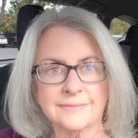 40+ "Julia Thomason" profiles