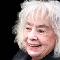 Search Mary Regan Obituaries and Funeral Services