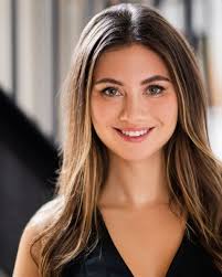 JPMorgan expands tech team with four veteran bankers from BofA, Goldman,  Lazard