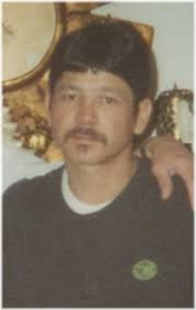 Wade Wood Obituary December 20, 2008