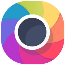 Nov 27, 2012 · download this app from microsoft store for windows 10, windows 8.1. Photo Gallery By Gt3 Image Gallery Gutenberg Block Gallery Wordpress Plugin Wordpress Org