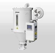 Drying & Dehumidifying Equipment | Honeycomb Dehumidifier ...