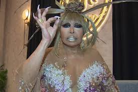 Anuncios eroticos en mexico