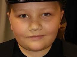 Fundraiser by Kimm Silveus : Drake Price Funeral Assistance