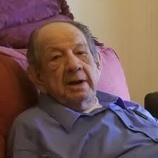 Roger Wilson Stanley Obituary September 3, 2022