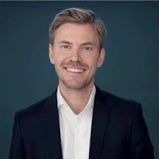 I'm happy to finally announce that I have now started as Marketing  Communication manager i Endress+Hauser Group 🤩 I am ready to strenghten  our market profile and increase our Brand position in